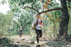 BIB: 
                            <button type="button" onclick="openModal(26093082)" class="btn btn-primary btn-sm float-right btn-popup" data-toggle="modal" data-target=".modal-high-quality">
                        <i class="fas fa-shopping-cart"></i> Add to Cart
                    </button>
                                            <button type="button" onclick="isThisMe(26093082, true)" class="btn btn-success btn-sm float-right btn-popup btn-isme hidden" data-toggle="tooltip" data-placement="bottom" title="นี่คือรูปของคุณใช่ไหม คลิกที่นี่เพื่อเอาเข้าอัลบั้ม">
                        <i class="fas fa-plus"></i> Add to album
                    </button>
                    <button type="button" onclick="isThisMe(26093082, false)" class="btn btn-warning btn-sm float-right btn-popup btn-isnotme hidden">
                        <i class="fas fa-ban"></i> Remove from album
                    </button>